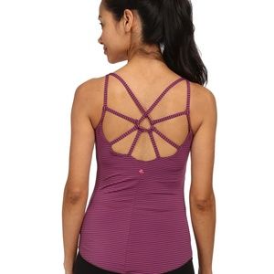 Prana Dreaming Tank Top